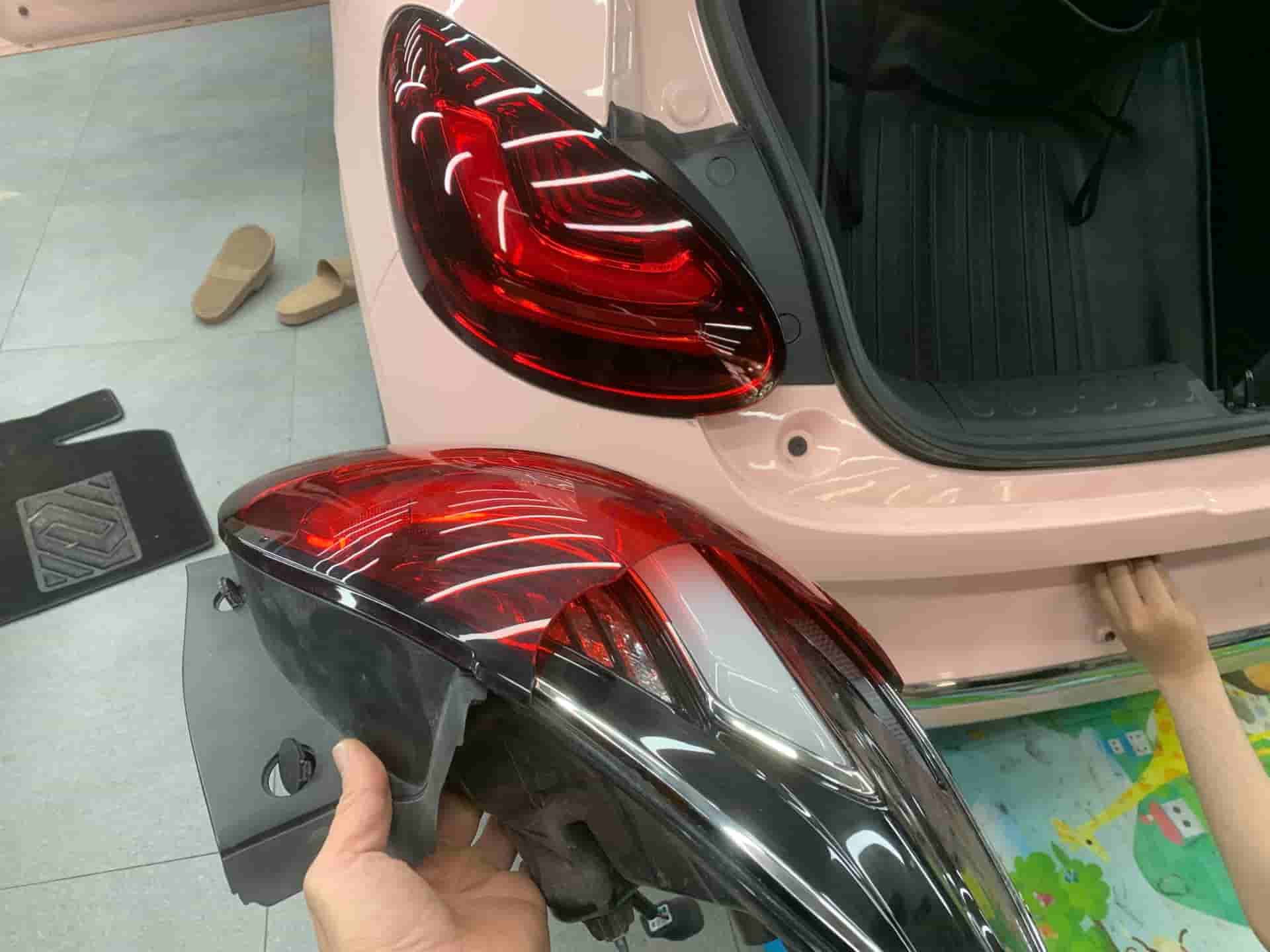 Xevaban.com 214 Giải Ph&oacute;ng l&agrave; đơn vị chuy&ecirc;n cung cấp&nbsp;đồ chơi bingo,&nbsp;phụ kiện bingo,&nbsp;phụ kiện oto, đồ chơi oto,&nbsp;xevaban,&nbsp;214 giải ph&oacute;ng, đ&egrave;n hậu bingo, đ&egrave;n sau bingo, đ&egrave;n đu&ocirc;i xe bingo, đ&egrave;n hậu xe bingo.