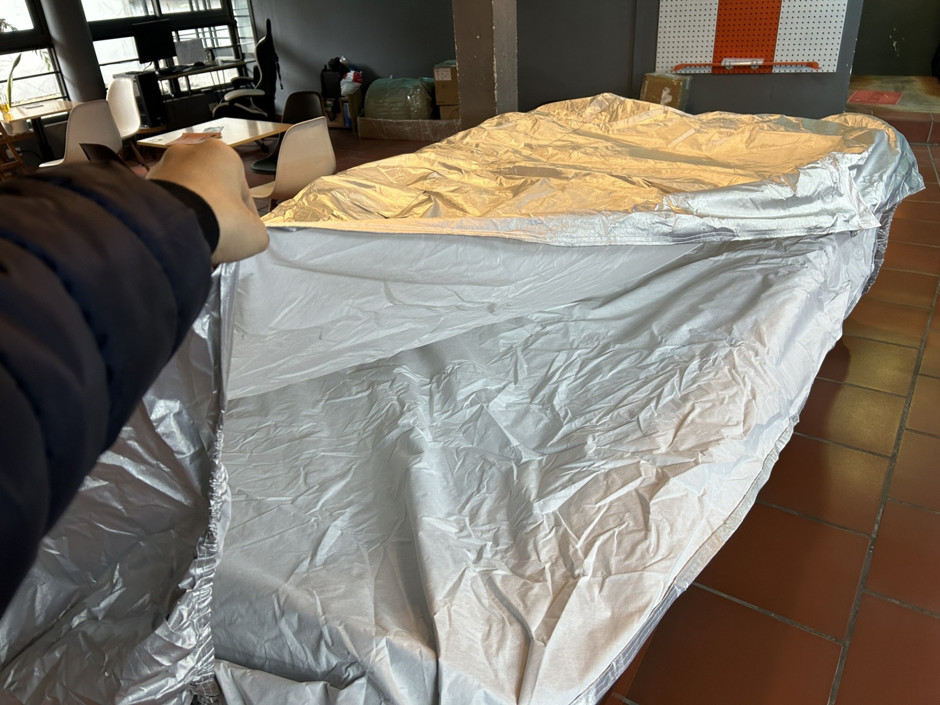 Xevaban.com 214 Giải Phóng là đơn vị chuyên cung cấp đồ chơi bingo, phụ kiện bingo, phụ kiện oto, đồ chơi oto, xevaban, 214 giải phóng, bạt phủ bingo, bạt chống nắng bingo, bạt phủ xe bingo.