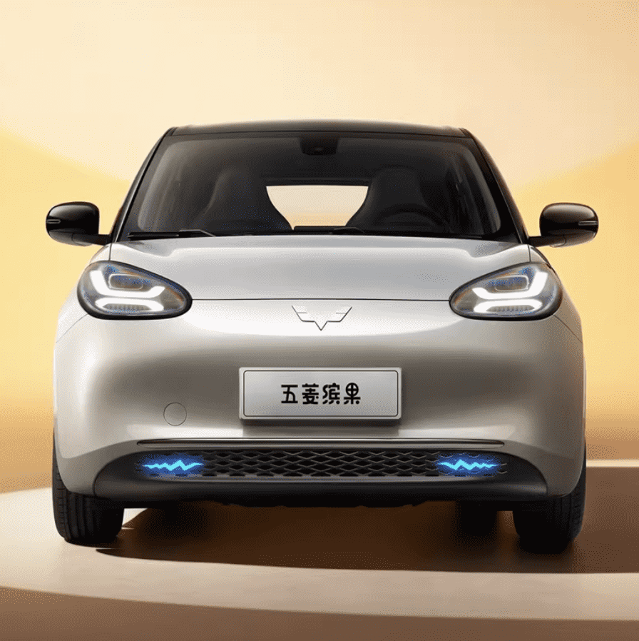 Xevaban.com 214 Giải Ph&oacute;ng l&agrave; đơn vị chuy&ecirc;n cung cấp&nbsp;đồ chơi bingo,&nbsp;phụ kiện bingo,&nbsp;phụ kiện oto, đồ chơi oto,&nbsp;xevaban,&nbsp;214 giải ph&oacute;ng, đ&egrave;n led cản bingo, độ đ&egrave;n led cản bingo, đ&egrave;n led cản trước bingo, đ&egrave;n led cản sau bingo, đ&egrave;n led trang tr&iacute; cản bingo.