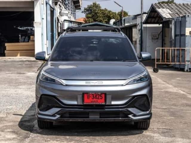 bodykit first byd atto 3, đồ chơi byd atto 3, phụ kiện byd atto 3, bodykit atto 3, bodykit first, bodykit h&agrave;ng th&aacute;i, cản trước atto 3, cản sau atto 3, c&aacute;nh gi&oacute; atto 3, body h&ocirc;ng atto 3