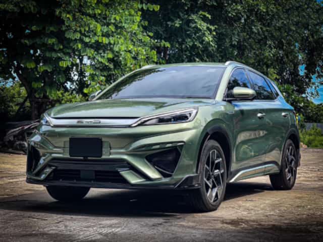 bodykit lumga byd atto 3, đồ chơi byd atto 3, phụ kiện byd atto 3, bodykit atto 3, bodykit lumga, bodykit h&agrave;ng th&aacute;i, cản trước atto 3, cản sau atto 3, c&aacute;nh gi&oacute; atto 3, body h&ocirc;ng atto 3