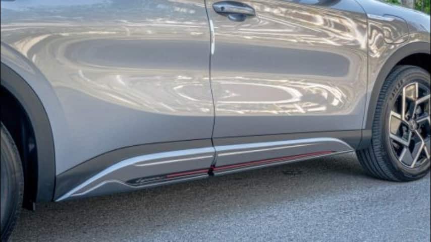 bodykit lycan byd atto 3, đồ chơi byd atto 3, phụ kiện byd atto 3, bodykit atto 3, bodykit lycan, bodykit h&agrave;ng th&aacute;i, cản trước atto 3, cản sau atto 3, c&aacute;nh gi&oacute; atto 3, body h&ocirc;ng atto 3