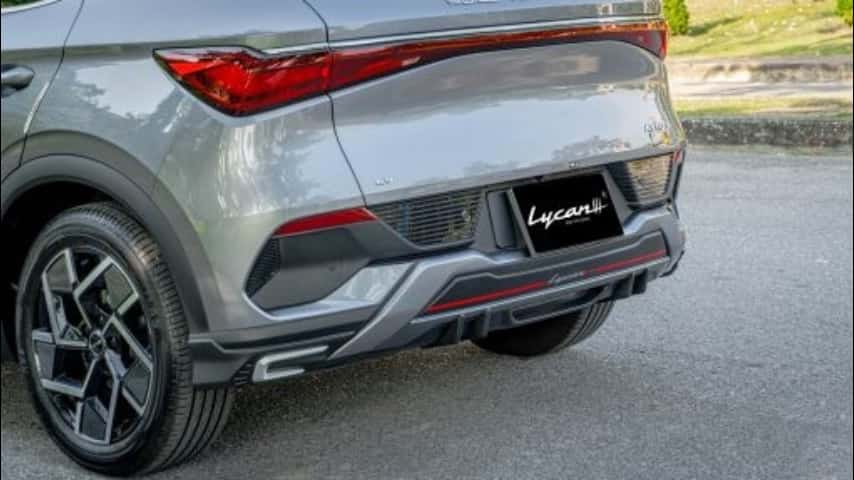 bodykit lycan byd atto 3, đồ chơi byd atto 3, phụ kiện byd atto 3, bodykit atto 3, bodykit lycan, bodykit h&agrave;ng th&aacute;i, cản trước atto 3, cản sau atto 3, c&aacute;nh gi&oacute; atto 3, body h&ocirc;ng atto 3