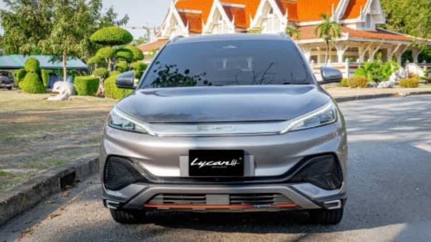 bodykit lycan byd atto 3, đồ chơi byd atto 3, phụ kiện byd atto 3, bodykit atto 3, bodykit lycan, bodykit hàng thái, cản trước atto 3, cản sau atto 3, cánh gió atto 3, body hông atto 3