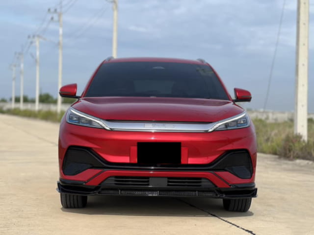 bodykit rmd byd atto 3, đồ chơi byd atto 3, phụ kiện byd atto 3, bodykit atto 3, bodykit rmd, bodykit hàng thái, cản trước atto 3, cản sau atto 3, cánh gió atto 3, body hông atto 3
