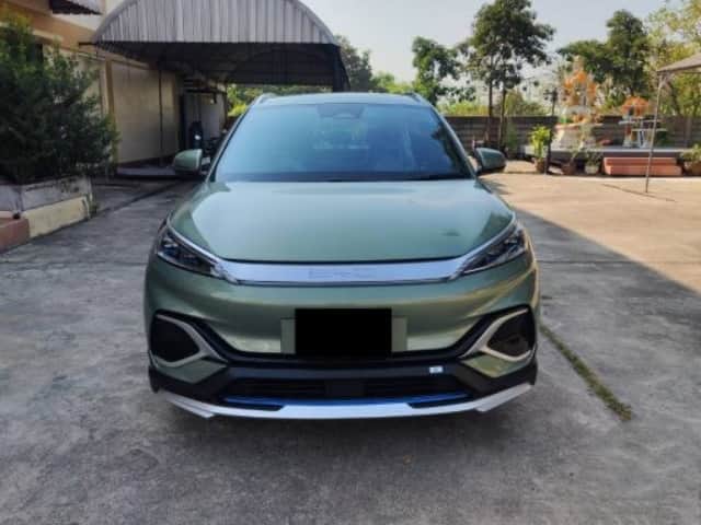bodykit xtheme byd atto 3, đồ chơi byd atto 3, phụ kiện byd atto 3, bodykit atto 3, bodykit xtheme, bodykit h&agrave;ng th&aacute;i, cản trước atto 3, cản sau atto 3, c&aacute;nh gi&oacute; atto 3, body h&ocirc;ng atto 3