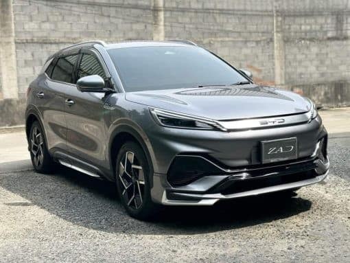 bodykit zad byd atto 3, đồ chơi byd atto 3, phụ kiện byd atto 3, bodykit atto 3, bodykit zad, bodykit hàng thái, cản trước atto 3, cản sau atto 3, cánh gió atto 3, body hông atto 3