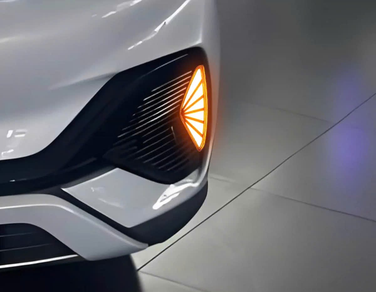 Xevaban.com ở 214 Giải Phóng là đơn vị chuyên cung cấp phụ kiện oto, đồ chơi oto, đồ chơi atto 3, phụ kiện atto 3, xevaban, 214 giải phóng, đèn gầm atto 3, đèn sương mù atto 3, độ đèn gầm atto 3, đèn led gầm atto 3, đèn led cản sau atto 3.