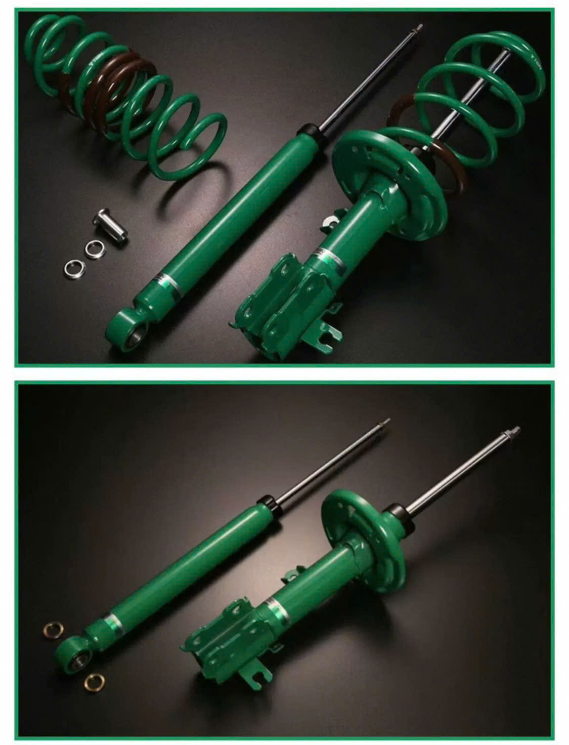 Xevaban.com ở 214 Giải Phóng là đơn vị chuyên cung cấp phụ kiện oto, đồ chơi oto, đồ chơi byd dolphin, phụ kiện byd dolphin, xevaban, 214 giải phóng, phuộc tein dolphin, độ phuộc dolphin, độ phuộc tein dolphin.