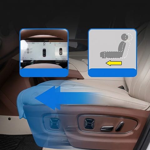 phụ kiện BYD M9, đồ chơi BYD M9, Lùi ghế chào mừng BYD M9, Lùi ghế chào mừng, Lùi ghế chào mừng cho BYD M9, Lùi ghế chào mừng M9, Lùi ghế chào mừng