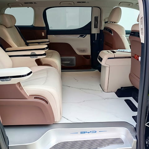 phụ kiện oto, đồ chơi oto, đồ chơi byd M9, phụ kiện byd M9, xevaban, Sàn nhôm vân đá BYD M9, Sàn nhôm BYD M9, độ sàn nhôm vân đá BYD M9, Sàn BYD M9, Sàn nhômBYD M9, Sàn nhôm vân đá BYD M9.