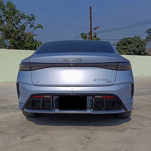 phụ kiện oto, đồ chơi oto, đồ chơi byd seal, phụ kiện byd seal, xevaban, bodykit byd seal, cản trước byd seal, cản sau byd seal, độ bodykit byd seal, cản bên hông byd seal, bodykit xt