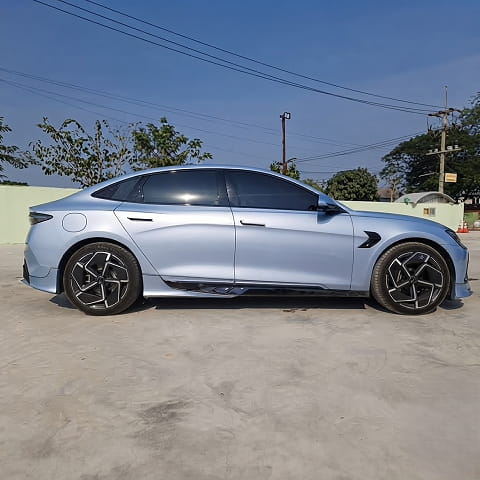 phụ kiện oto, đồ chơi oto, đồ chơi byd seal, phụ kiện byd seal, xevaban, bodykit byd seal, cản trước byd seal, cản sau byd seal, độ bodykit byd seal, cản bên hông byd seal, bodykit xt