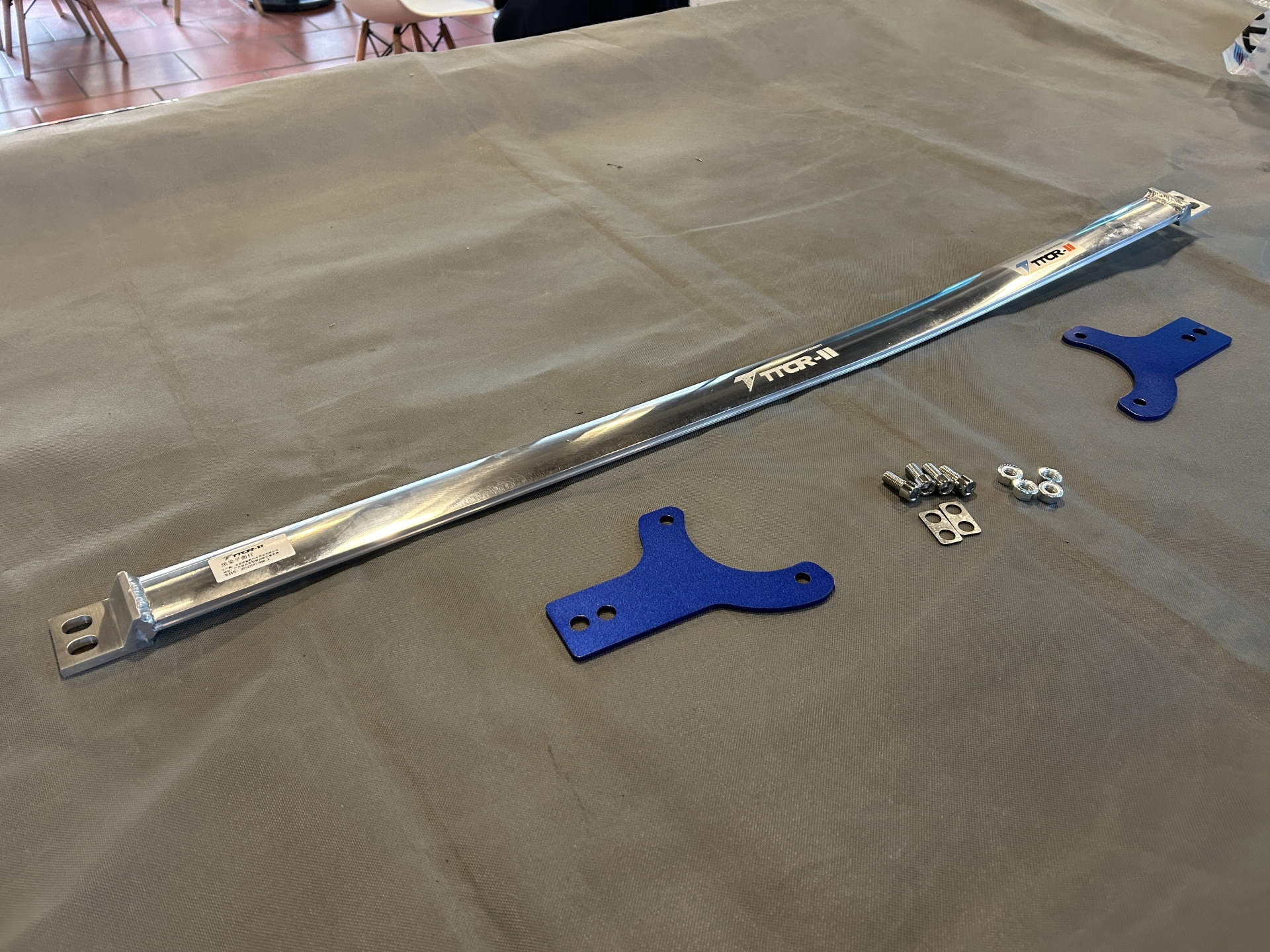 Xevaban.com 214 Giải Phóng là đơn vị chuyên cung cấp đồ chơi bingo, phụ kiện bingo, phụ kiện oto, đồ chơi oto, xevaban, 214 giải phóng, thanh cân bằng bingo, thanh cân bằng trước bingo, thanh cân bằng chống lật bingo.