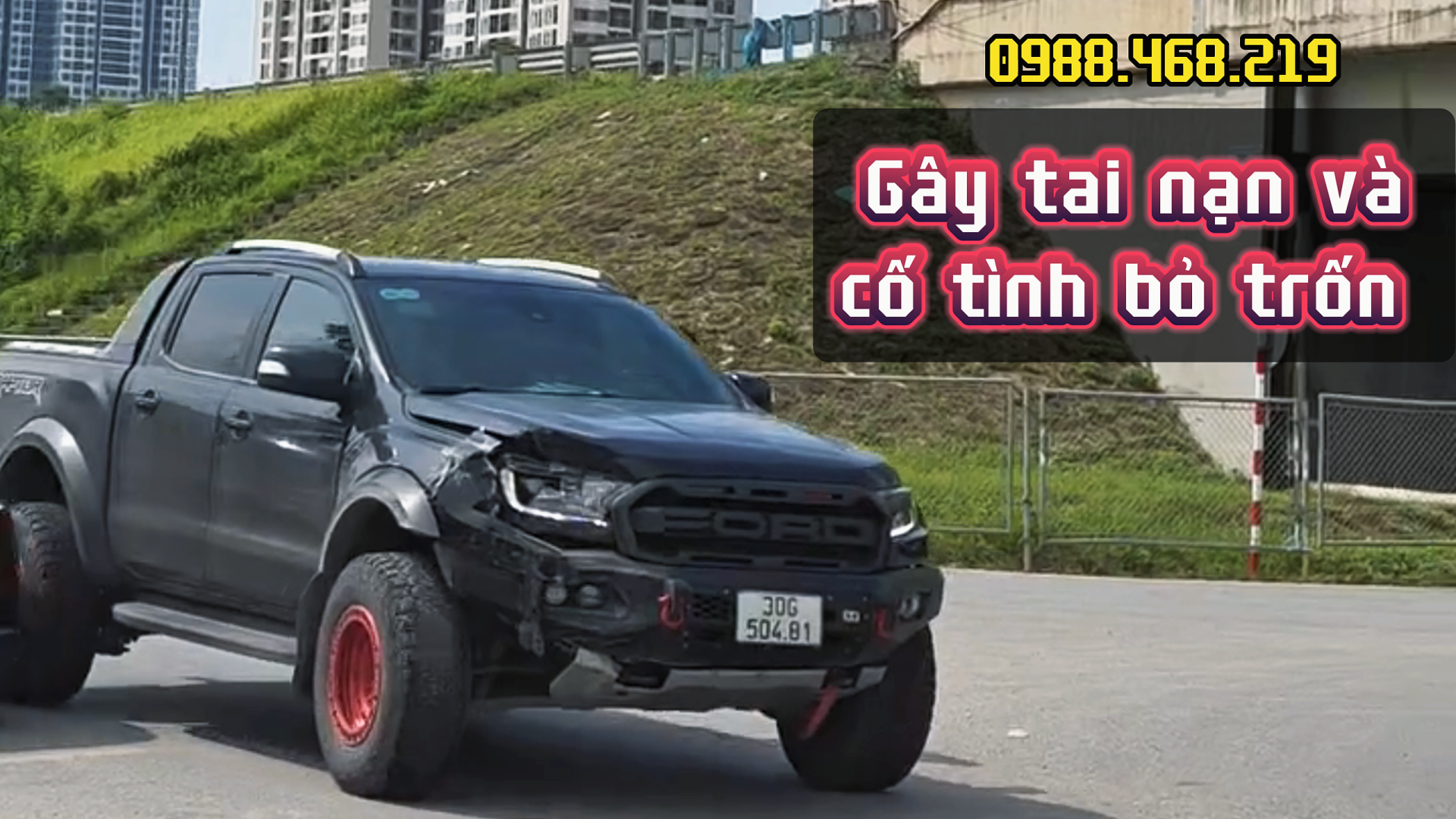 Bảo hiểm ô tô, Bảo hiểm thân vỏ ô tô, Emily xevaban, Bảo hiểm bắt buộc, Mua bảo hiểm ô tô, tư vấn bảo hiểm miễn phí, đòi quyền lợi bảo hiểm miễn phí, Gây tai nạn và bỏ trốn, Bỏ trốn sau khi gây tai nạn, Phạt gây tai nạn bỏ chạy