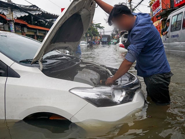 Bảo hiểm Emily, Bảo hiểm ô tô, Bảo hiểm thân vỏ ô tô, Emily xevaban, Bảo hiểm bắt buộc, Mua bảo hiểm ô tô, tư vấn bảo hiểm miễn phí, Lách luật đòi bảo hiểm, Gara làm hỏng xe