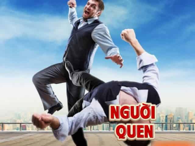 Bảo hiểm Emily, Bảo hiểm ô tô, Bảo hiểm thân vỏ ô tô, Emily xevaban, Bảo hiểm bắt buộc, Mua bảo hiểm ô tô, tư vấn bảo hiểm miễn phí, Mua bảo hiểm từ người quen, Rắc rối khi đòi bảo hiểm