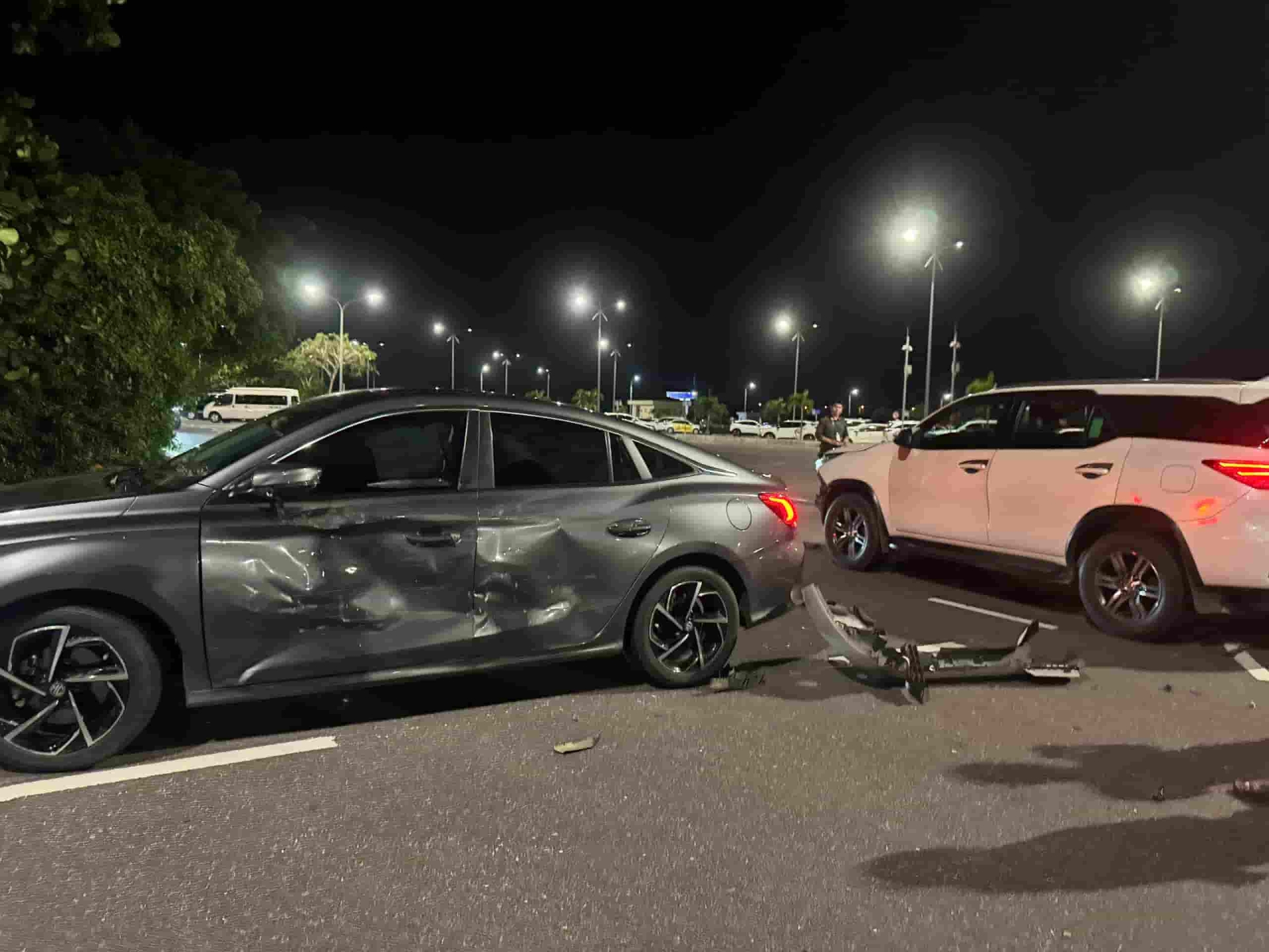 Bảo hiểm Emily, Bảo hiểm ô tô, Bảo hiểm thân vỏ ô tô, Emily xevaban, Bảo hiểm bắt buộc, Mua bảo hiểm ô tô, tư vấn bảo hiểm miễn phí, Tài xế tuyệt vọng, Bảo hiểm Emily đòi công lý