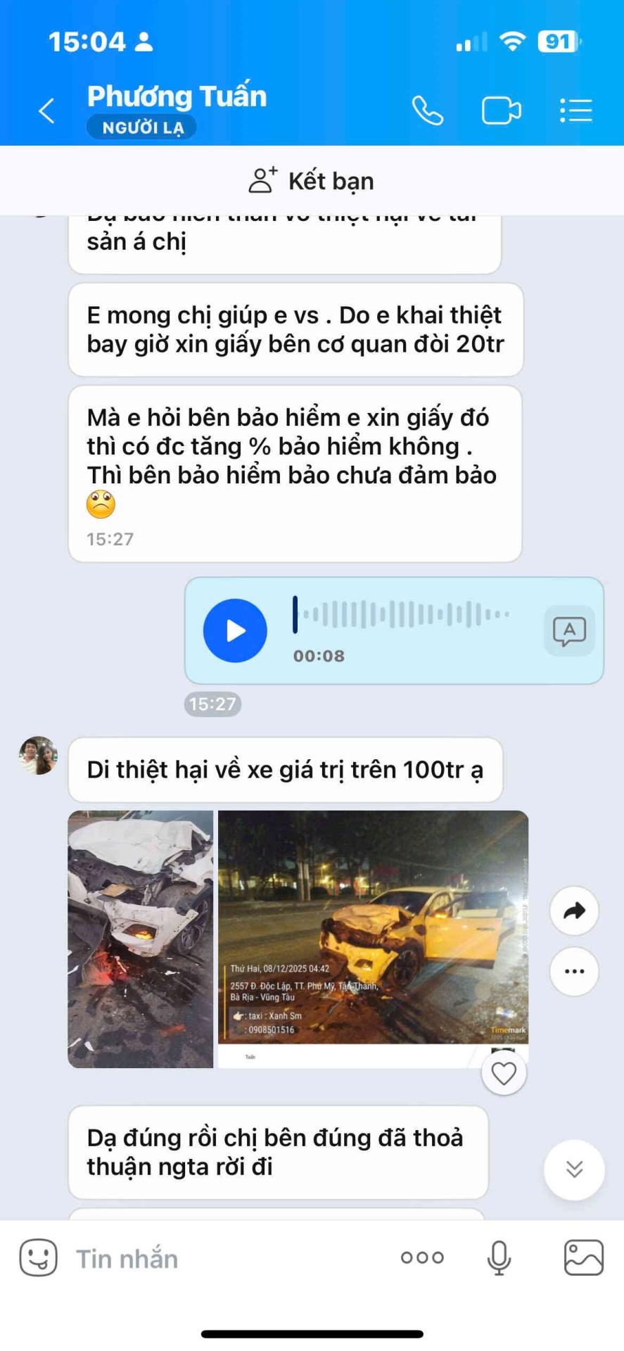 Bảo hiểm Emily, Bảo hiểm &ocirc; t&ocirc;, Bảo hiểm th&acirc;n vỏ &ocirc; t&ocirc;, Emily xevaban, Bảo hiểm bắt buộc, Mua bảo hiểm &ocirc; t&ocirc;, tư vấn bảo hiểm miễn ph&iacute;, Nộp phạt gần 40tr, Chưa đ&ograve;i được bảo hiểm