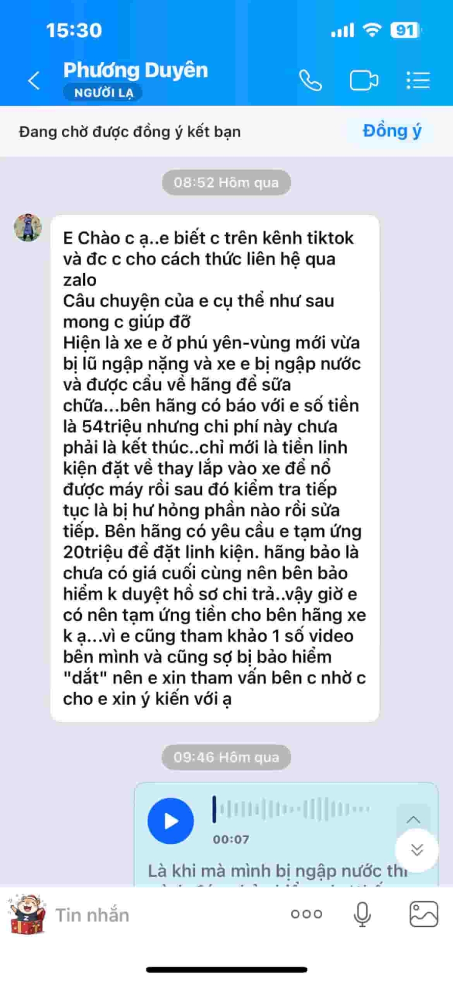 Bảo hiểm Emily, Bảo hiểm &ocirc; t&ocirc;, Bảo hiểm th&acirc;n vỏ &ocirc; t&ocirc;, Emily xevaban, Bảo hiểm bắt buộc, Mua bảo hiểm &ocirc; t&ocirc;, tư vấn bảo hiểm miễn ph&iacute;, Ứng tiền cho gara sửa chữa, Sửa chữa trước đ&ograve;i bảo hiểm sau