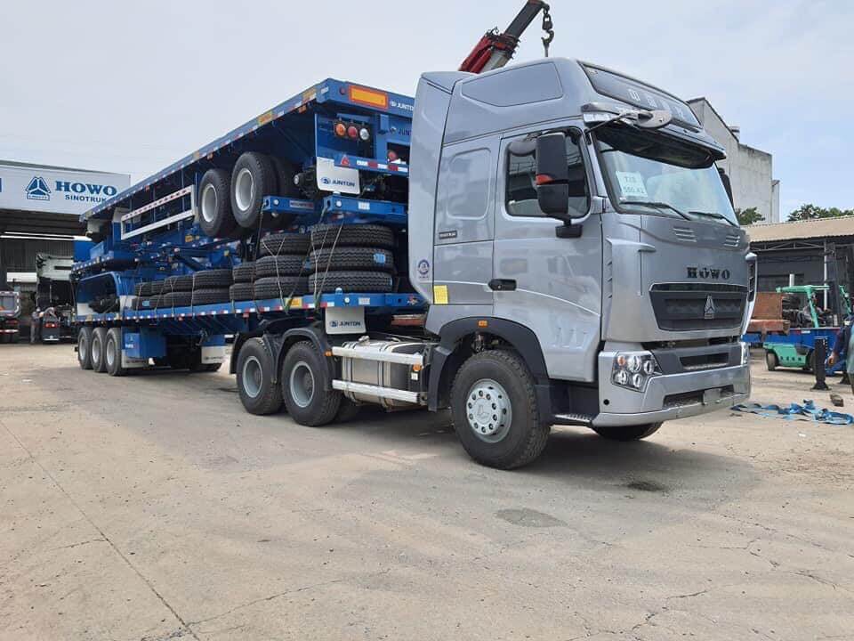 Bảo hiểm Emily, Bảo hiểm ô tô, Bảo hiểm thân vỏ ô tô, Emily xevaban, Bảo hiểm bắt buộc, Mua bảo hiểm ô tô, tư vấn bảo hiểm miễn phí, Bảo hiểm xe đầu kéo, Bảo hiểm hàng hóa, Bảo hiểm bổ xung