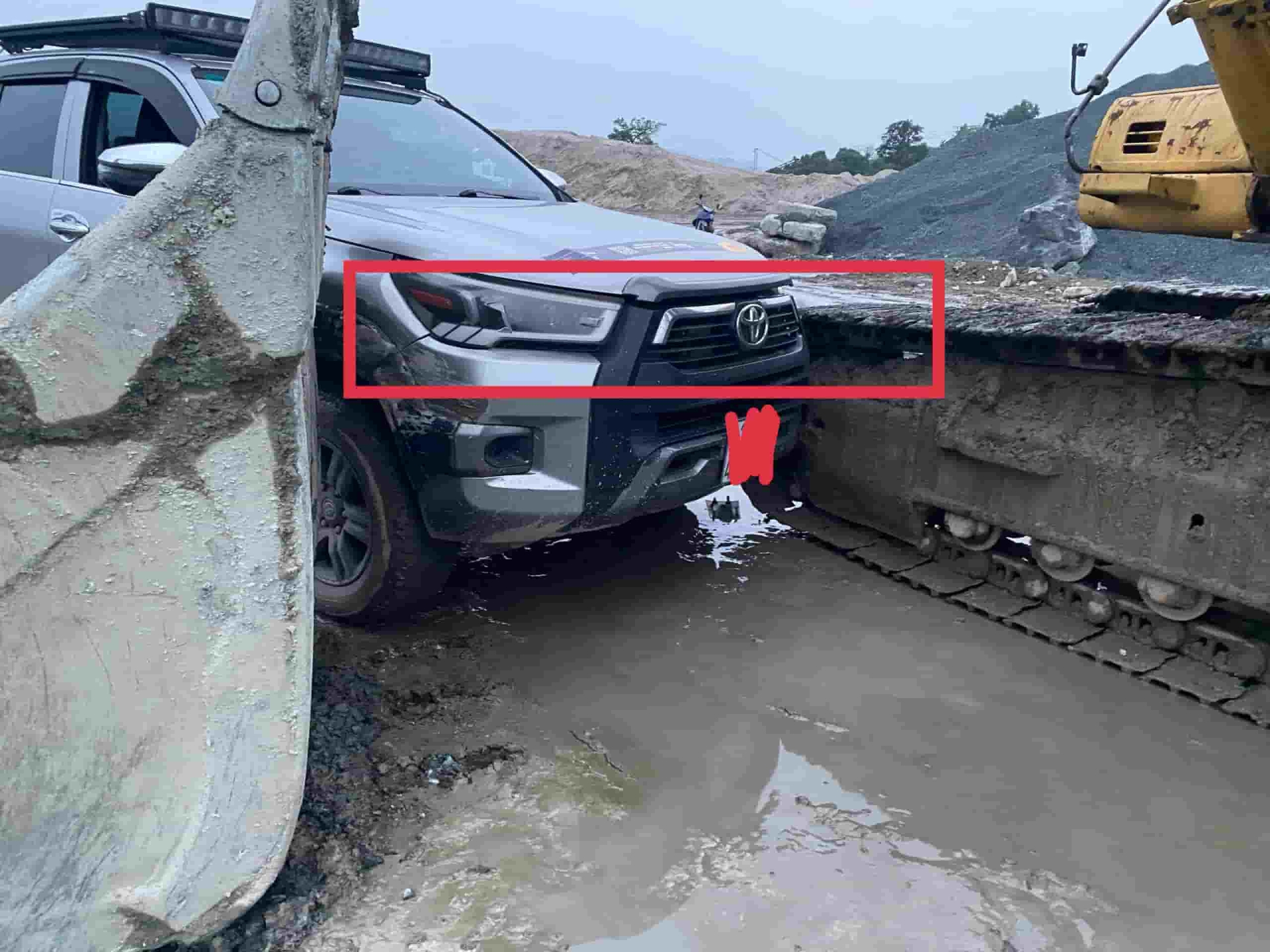 Bảo hiểm Emily, Bảo hiểm ô tô, Bảo hiểm thân vỏ ô tô, Emily xevaban, Bảo hiểm bắt buộc, Mua bảo hiểm ô tô, tư vấn bảo hiểm miễn phí, Từ chối bồi thường, Tạo hiện trường giả