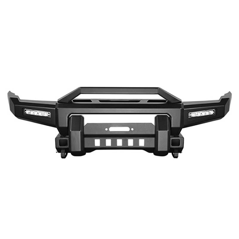 Xevaban.com ở 214 Giải Phóng là đơn vị chuyên cung cấp phụ kiện oto, đồ chơi suzuki jimny, phụ kiện suzuki jimny, xevaban, 214 giải phóng, Bộ cản trước cho Suzuki Jimny, Cản trước Jimny, Bảo vệ cản trước jimny