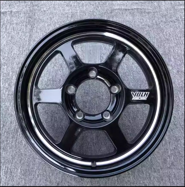 Xevaban.com ở 214 Giải Phóng là đơn vị chuyên cung cấp phụ kiện oto, đồ chơi suzuki jimny, phụ kiện suzuki jimny, xevaban, 214 giải phóng, Lazang cho Suzuki jimny, Mâm cho suzuki jimny, Lazang jimny, mâm jimny