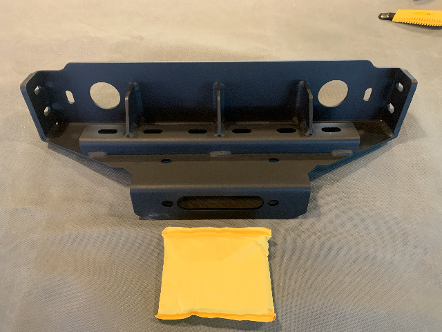 Xevaban.com ở 214 Giải Phóng là đơn vị chuyên cung cấp phụ kiện oto, đồ chơi suzuki jimny, phụ kiện suzuki jimny, xevaban, 214 giải phóng, Bộ tời cho Suzuki Jimny, Tời jimny