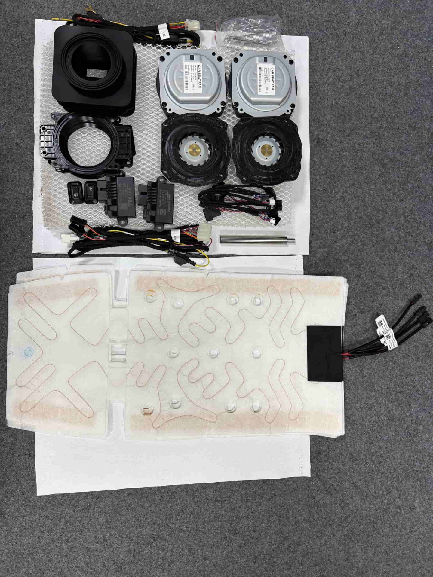 Xevaban.com ở 214 Giải Ph&oacute;ng l&agrave; đơn vị chuy&ecirc;n cung cấp phụ kiện oto, đồ chơi oto, phụ t&ugrave;ng oto, phụ kiện monjaro, đồ chơi monjaro,&nbsp;xevaban, 214 giải ph&oacute;ng, l&agrave;m m&aacute;t ghế geely monjaro, l&agrave;m m&aacute;t ghế tự động geely monjaro, ghế th&ocirc;ng gi&oacute; geely monjaro.