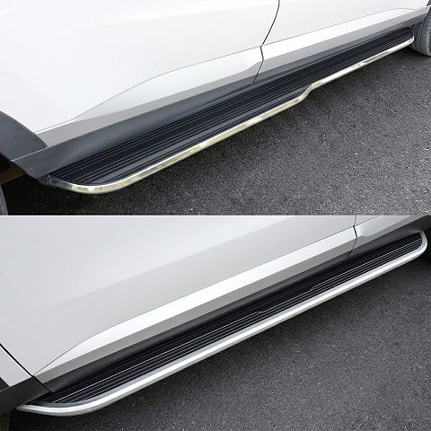 phụ kiện oto, đồ chơi oto, đồ chơi geely ex5 emi, phụ kiện geely ex5 emi, bậc bước chân geel ex5 emi, bậc bước ex5 emi, bậc bước chân, bậc bước, bậc chân, bậc bước chân nhôm