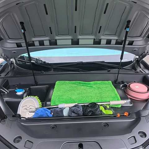 đồ chơi geely ex5, phụ kiện geely ex5, cốp sau geely ex5, hộp đựng đồ cốp sau geely ex5, hộp đựng đồ dưới ghế ex5, hộp đựng đồ ex5, hộp đựng đồ