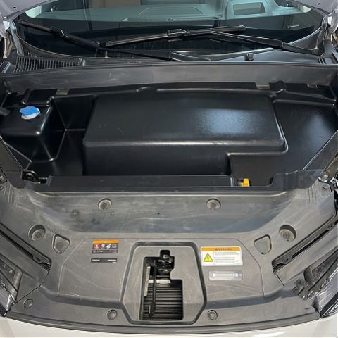 đồ chơi geely ex5, phụ kiện geely ex5, cốp sau geely ex5, hộp đựng đồ cốp sau geely ex5, hộp đựng đồ dưới ghế ex5, hộp đựng đồ ex5, hộp đựng đồ