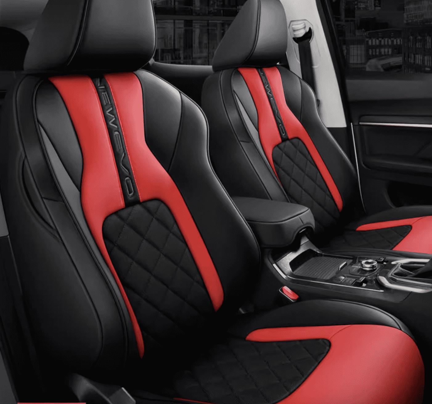 Xevaban.com ở 214 Giải Ph&oacute;ng l&agrave; đơn vị chuy&ecirc;n cung cấp phụ kiện oto, đồ chơi oto, phụ t&ugrave;ng oto, phụ kiện haval h6, đồ chơi haval h6,&nbsp;xevaban, 214 giải ph&oacute;ng, &aacute;o ghế haval h6, bộ &aacute;o ghế haval h6, &aacute;o ghế da haval h6, bọc &aacute;o ghế haval h6.