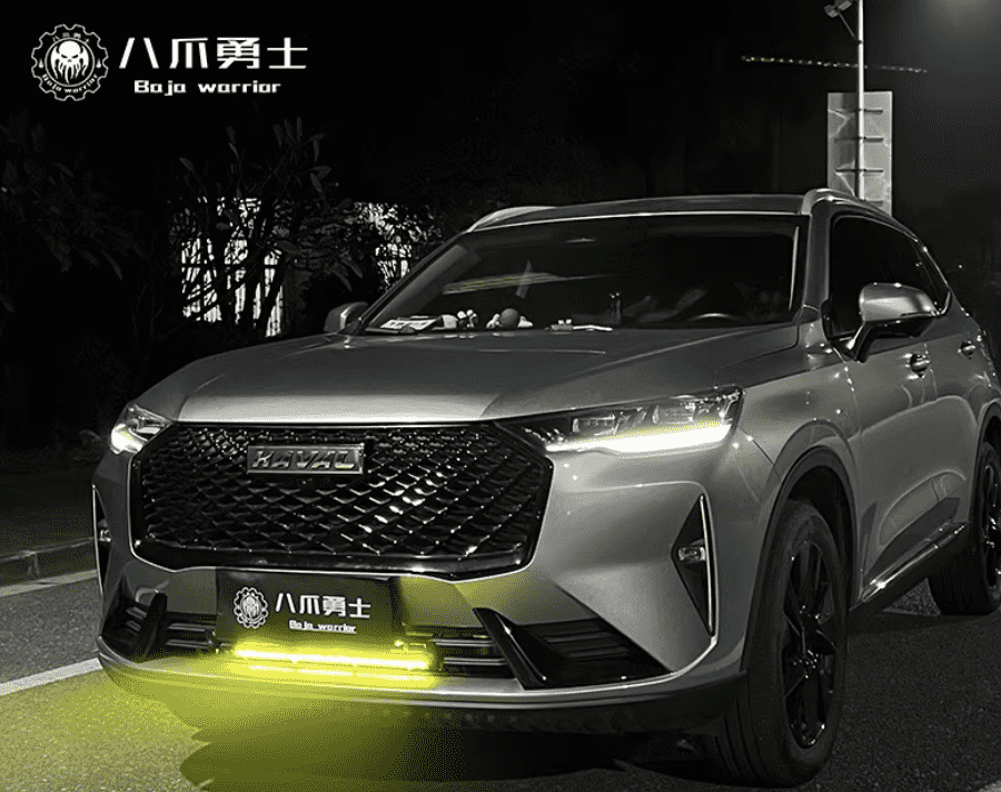 Xevaban.com ở 214 Giải Ph&oacute;ng l&agrave; đơn vị chuy&ecirc;n cung cấp phụ kiện oto, đồ chơi oto, phụ t&ugrave;ng oto, phụ kiện haval h6, đồ chơi haval h6,&nbsp;xevaban, 214 giải ph&oacute;ng, đ&egrave;n pha trợ s&aacute;ng haval h6, đ&egrave;n trợ s&aacute;ng haval h6, đ&egrave;n pha si&ecirc;u s&aacute;ng haval h6.