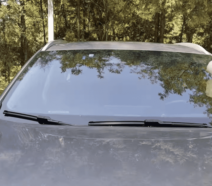 Xevaban.com ở 214 Giải Ph&oacute;ng l&agrave; đơn vị chuy&ecirc;n cung cấp phụ kiện oto, đồ chơi oto, phụ t&ugrave;ng oto, phụ kiện haval h6, đồ chơi haval h6,&nbsp;xevaban, 214 giải ph&oacute;ng, gạt mưa haval h6, cần gạt mưa haval h6, lưỡi gạt mưa haval h6.