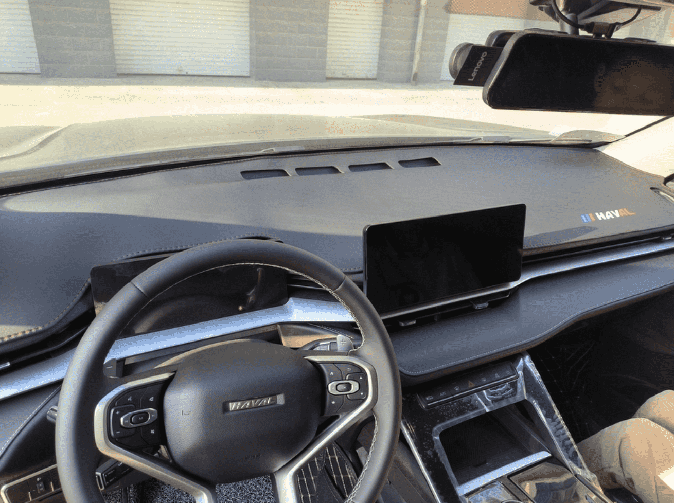 Xevaban.com ở 214 Giải Ph&oacute;ng l&agrave; đơn vị chuy&ecirc;n cung cấp phụ kiện oto, đồ chơi oto, phụ t&ugrave;ng oto, phụ kiện haval h6, đồ chơi haval h6,&nbsp;xevaban, 214 giải ph&oacute;ng, thảm taplo haval h6, thảm chống nắng taplo haval h6, chống nắng taplo haval h6.