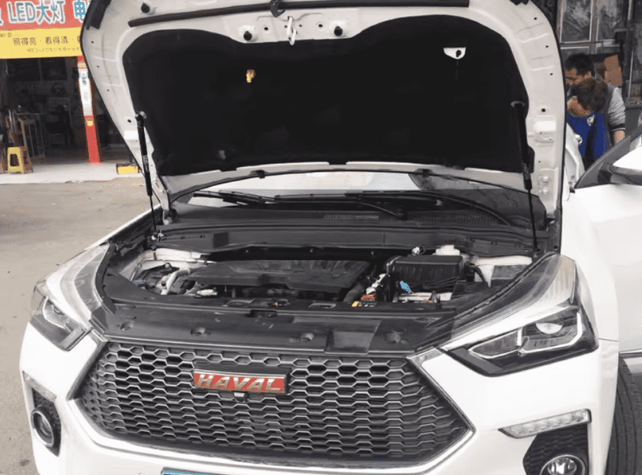 Xevaban.com ở 214 Giải Ph&oacute;ng l&agrave; đơn vị chuy&ecirc;n cung cấp phụ kiện oto, đồ chơi oto, phụ t&ugrave;ng oto, phụ kiện haval jolion, đồ chơi haval jolion,&nbsp;xevaban, 214 giải ph&oacute;ng, thanh ty thuỷ lực haval jolion, ty thuỷ lực nắp capo haval jolion.