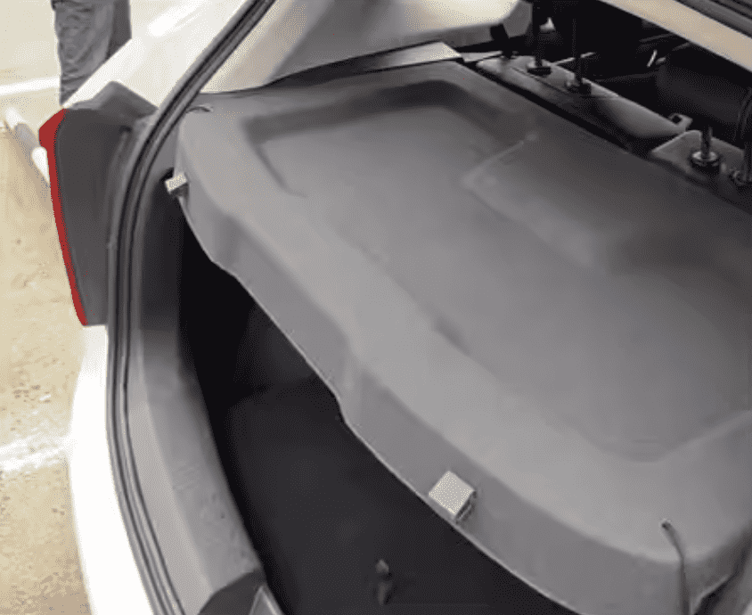 Xevaban.com ở 214 Giải Ph&oacute;ng l&agrave; đơn vị chuy&ecirc;n cung cấp phụ kiện oto, đồ chơi oto, phụ t&ugrave;ng oto, phụ kiện haval jolion, đồ chơi haval jolion,&nbsp;xevaban, 214 giải ph&oacute;ng, tấm ngăn cốp haval jolion, v&aacute;ch ngăn cốp haval jolion, v&aacute;ch ngăn h&agrave;nh l&yacute; cốp sau haval jolion.