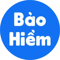 Bảo Hiểm