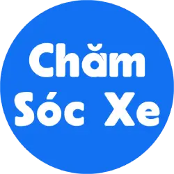 Chăm sóc xe