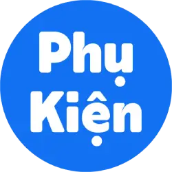 Phụ kiện