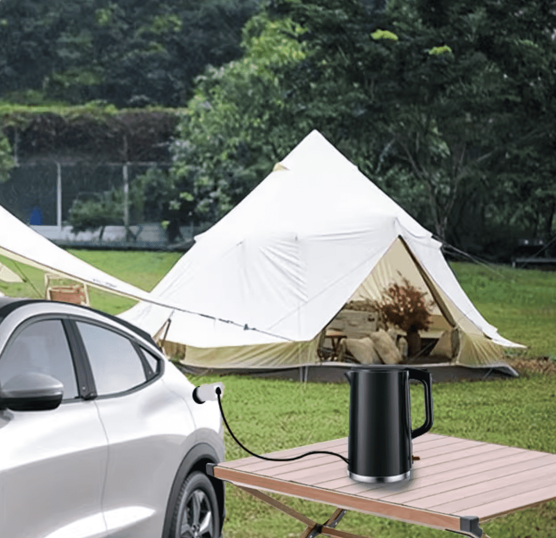 Xevaban.com ở 214 Giải Ph&oacute;ng l&agrave; đơn vị chuy&ecirc;n cung cấp phụ kiện oto, đồ chơi oto, phụ t&ugrave;ng oto, phụ kiện jaecoo j7, đồ chơi jaecoo j7,&nbsp;xevaban, 214 giải ph&oacute;ng, đầu xả jaecoo j7, bộ chuyển đổi điện jaecoo j7, bộ chuyển đổi đa chức năng jaecoo j7.