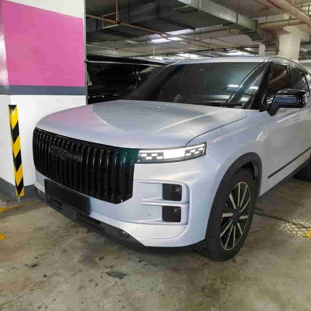 phụ kiện oto, đồ chơi oto, phụ t&ugrave;ng oto, phụ kiện jaecoo j7, đồ chơi jaecoo j7, xevaban, 214 giải ph&oacute;ng, ốp ngoại thất jaecoo j7, ốp gương jaecoo j7, ốp tay nắm cửa jaecoo j7, trang tr&iacute; ngoại thất jaecoo j7.
