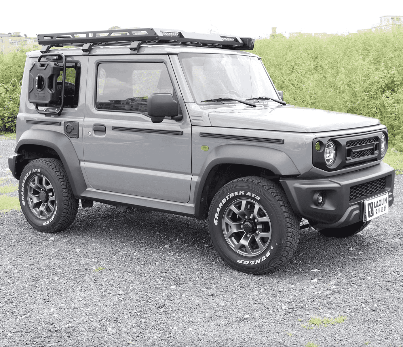 Xevaban.com ở 214 Giải Ph&oacute;ng l&agrave; đơn vị chuy&ecirc;n cung cấp phụ kiện oto,&nbsp;đồ chơi suzuki jimny,&nbsp;phụ kiện suzuki jimny, xevaban, 214 giải ph&oacute;ng, b&igrave;nh xăng jimny, b&igrave;nh xăng b&ecirc;n h&ocirc;ng jimny, b&igrave;nh xăng dự trữ jimny, b&igrave;nh nhi&ecirc;n liệu jimny, k&eacute;t xăng jimny.