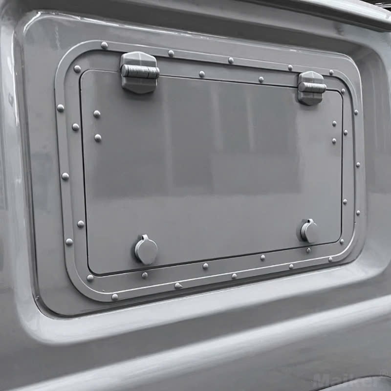 Xevaban.com ở 214 Giải Ph&oacute;ng l&agrave; đơn vị chuy&ecirc;n cung cấp phụ kiện oto, đồ chơi suzuki jimny, phụ kiện suzuki jimny, xevaban, 214 giải ph&oacute;ng, Cửa sổ b&ecirc;n h&ocirc;ng cho Suzuki Jimny - Đa năng