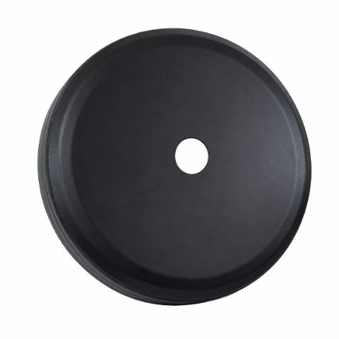 Cover lốp toyota land cruiser fj, phụ kiện toyota land cruiser fj, đồ chơi toyota land cruiser fj, Ốp bảo vệ lốp dự phòng toyota land cruiser fj, ốp lốp fj, cover lốp fj, cover lốp ô tô, toyota land cruiser fj
