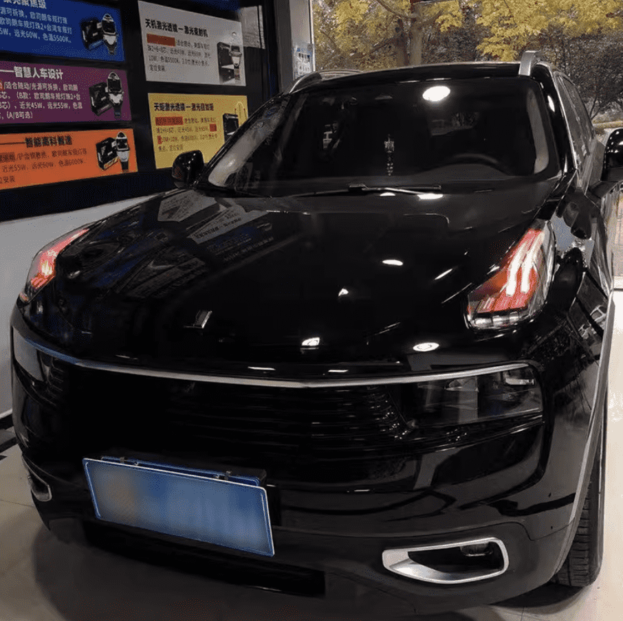 Xevaban.com ở 214 Giải Ph&oacute;ng l&agrave; đơn vị chuy&ecirc;n cung cấp phụ kiện oto, đồ chơi oto,&nbsp;đồ chơi lynkco 01,&nbsp;phụ kiện&nbsp;lynkco 01, xevaban, 214 giải ph&oacute;ng, đ&egrave;n pha led mặt quỷ lynkco 01, đ&egrave;n led mặt quỷ lynkco 01, led mặt quỷ lynkco 01.