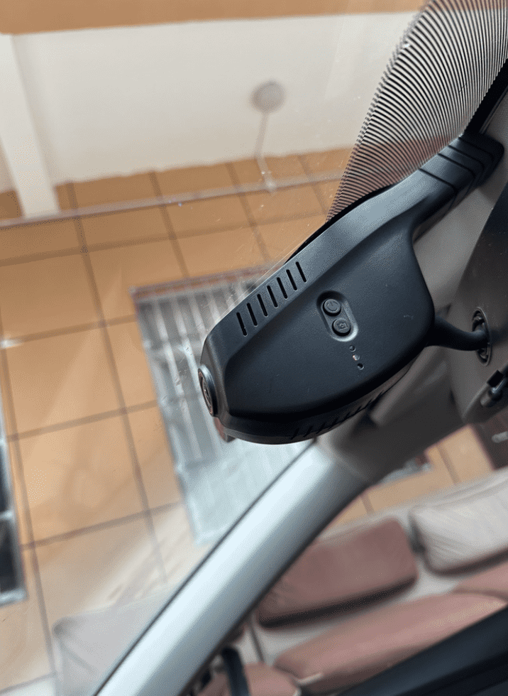 Xevaban.com ở 214 Giải Ph&oacute;ng l&agrave; đơn vị chuy&ecirc;n cung cấp phụ kiện oto, đồ chơi oto,&nbsp;đồ chơi skoda kodiaq,&nbsp;phụ kiện&nbsp;skoda kodiaq, xevaban, 214 giải ph&oacute;ng, camera h&agrave;nh tr&igrave;nh skoda kodiaq, cam h&agrave;nh tr&igrave;nh skoda kodiaq, camera gi&aacute;m s&aacute;t h&agrave;nh tr&igrave;nh skoda kodiaq.