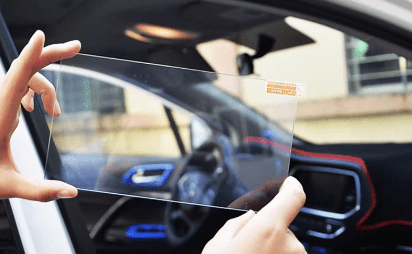 Xevaban.com ở 214 Giải Ph&oacute;ng l&agrave; đơn vị chuy&ecirc;n cung cấp phụ kiện oto, đồ chơi oto,&nbsp;đồ chơi skoda kodiaq,&nbsp;phụ kiện&nbsp;skoda kodiaq, xevaban, 214 giải ph&oacute;ng, k&iacute;nh cường lực skoda kodiaq, miếng d&aacute;n m&agrave;n h&igrave;nh skoda kodiaq, k&iacute;nh chống xước m&agrave;n h&igrave;nh skoda kodiaq.